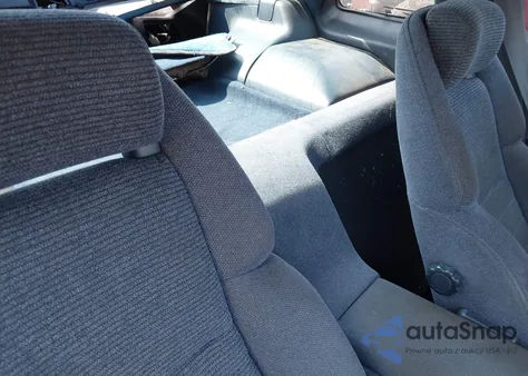 1990 Nissan 300Zx from USA, damaged, VIN JN1RZ24AXLX008696